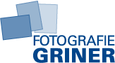 Logo Griner