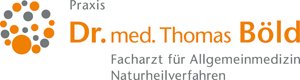 Logo Dr. Böld
